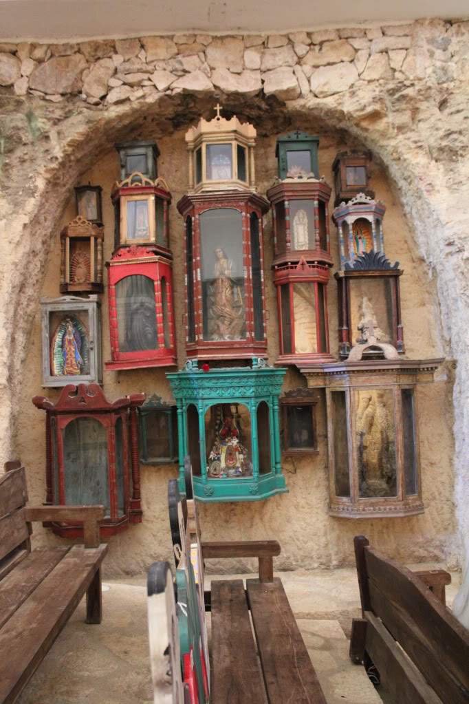 ai164.photobucket.com_albums_u31_RuiMAP_Riviera_20Maya_202011_IMG_6417.jpg