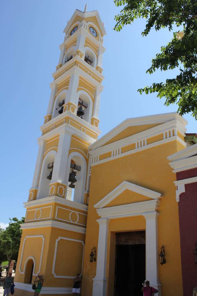 ai164.photobucket.com_albums_u31_RuiMAP_Riviera_20Maya_202011_IMG_6429.jpg