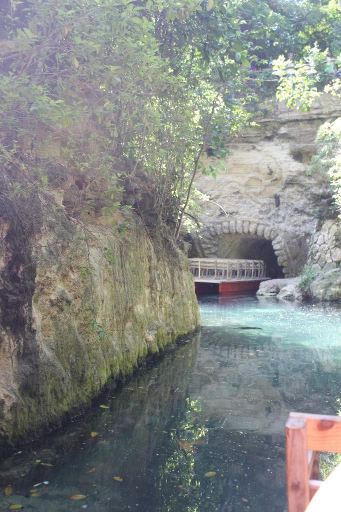 ai164.photobucket.com_albums_u31_RuiMAP_Riviera_20Maya_202011_IMG_6444.jpg