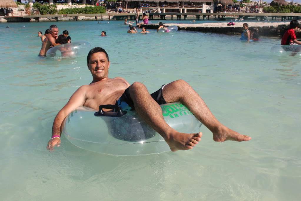 ai164.photobucket.com_albums_u31_RuiMAP_Riviera_20Maya_202011_IMG_6456.jpg