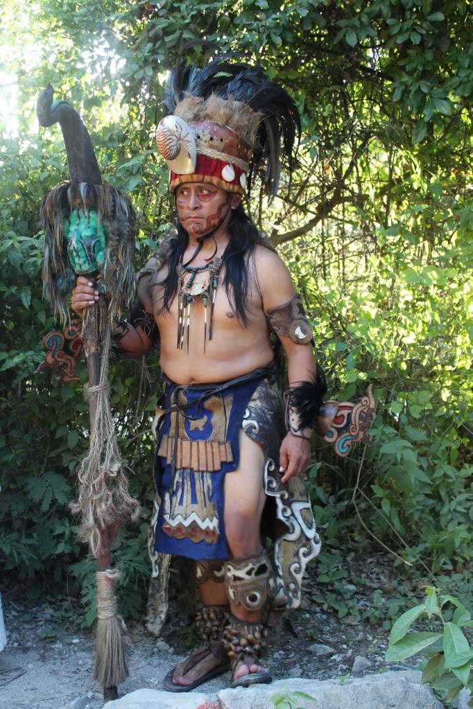 ai164.photobucket.com_albums_u31_RuiMAP_Riviera_20Maya_202011_IMG_6529.jpg