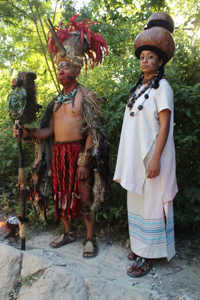 ai164.photobucket.com_albums_u31_RuiMAP_Riviera_20Maya_202011_IMG_6530.jpg