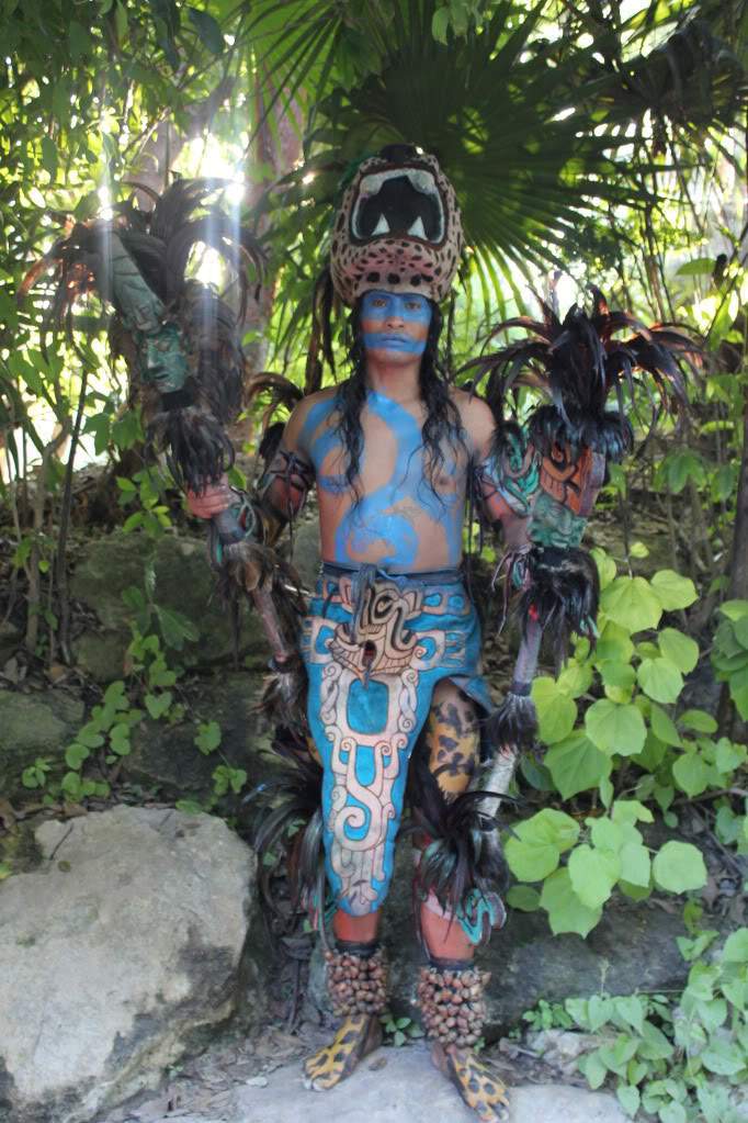 ai164.photobucket.com_albums_u31_RuiMAP_Riviera_20Maya_202011_IMG_6532.jpg