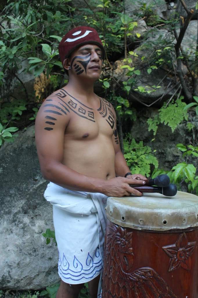 ai164.photobucket.com_albums_u31_RuiMAP_Riviera_20Maya_202011_IMG_6545.jpg