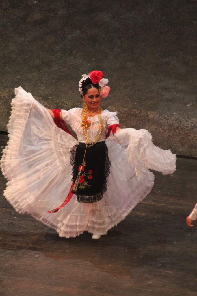 ai164.photobucket.com_albums_u31_RuiMAP_Riviera_20Maya_202011_IMG_6599.jpg