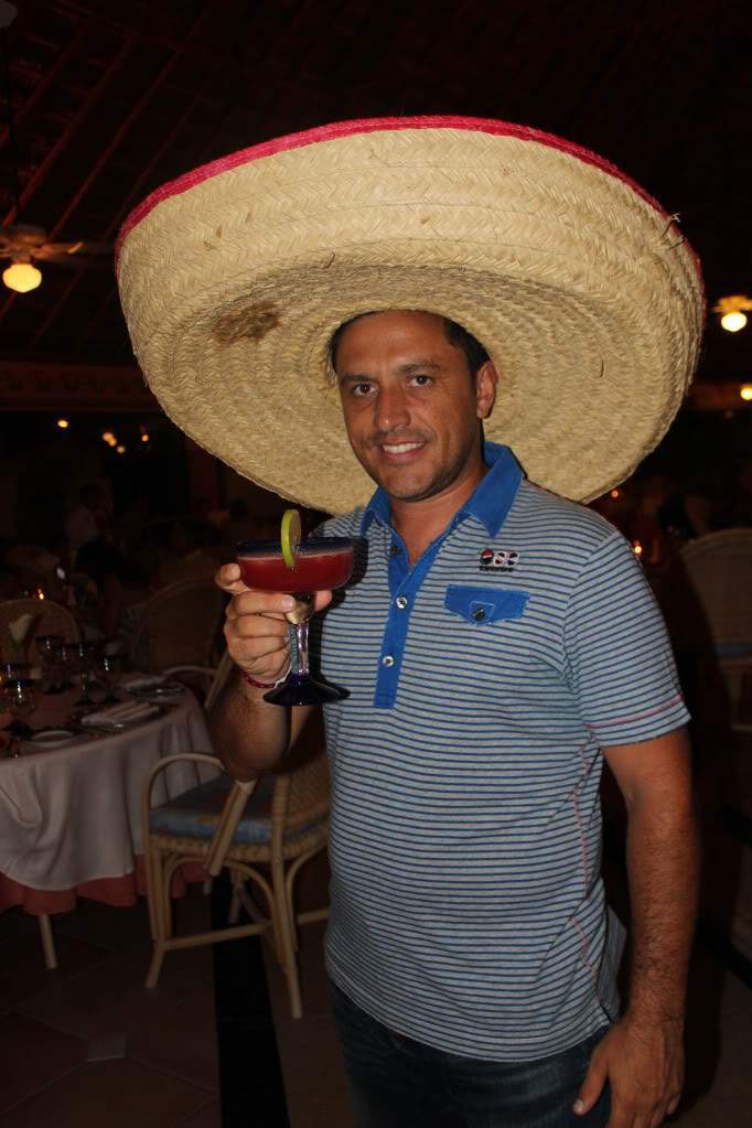 ai164.photobucket.com_albums_u31_RuiMAP_Riviera_20Maya_202011_IMG_6720.jpg