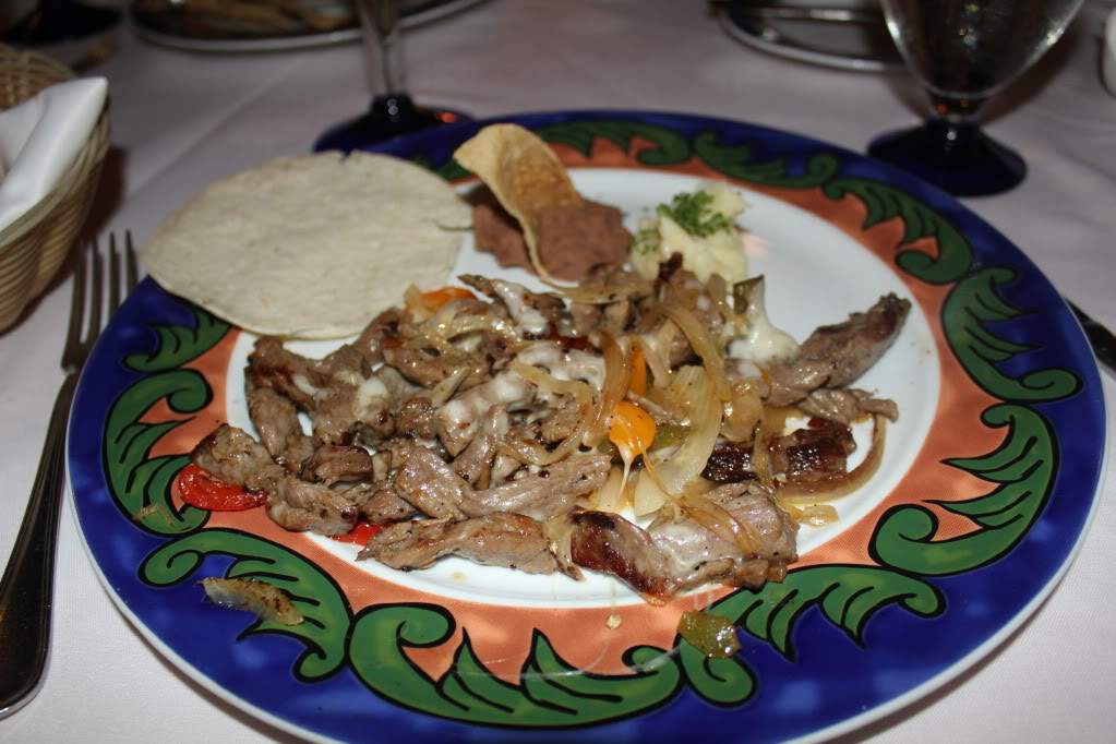 ai164.photobucket.com_albums_u31_RuiMAP_Riviera_20Maya_202011_IMG_6724.jpg