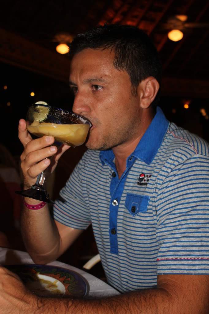 ai164.photobucket.com_albums_u31_RuiMAP_Riviera_20Maya_202011_IMG_6726.jpg