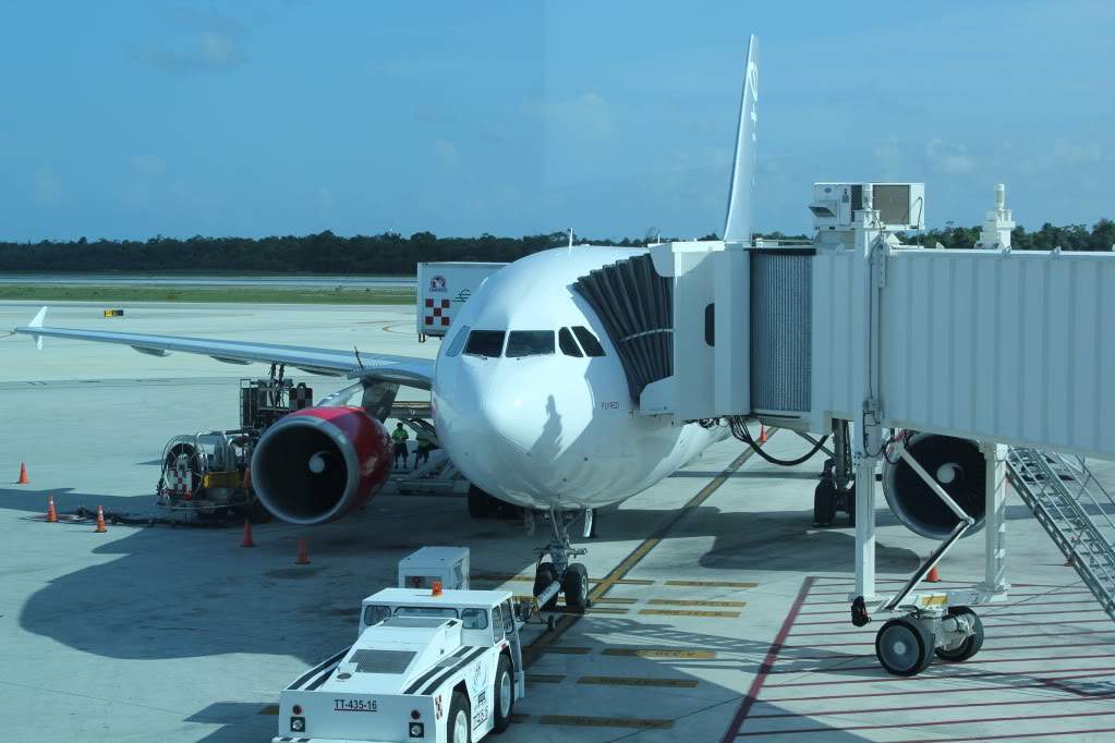 ai164.photobucket.com_albums_u31_RuiMAP_Riviera_20Maya_202011_IMG_6876.jpg