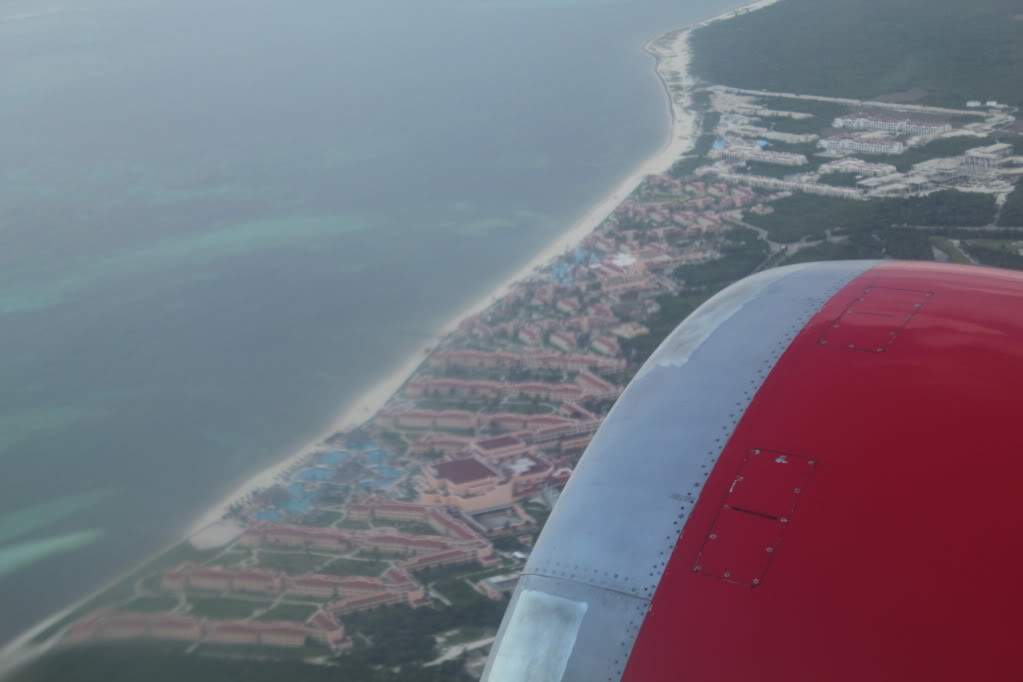 ai164.photobucket.com_albums_u31_RuiMAP_Riviera_20Maya_202011_IMG_6896.jpg