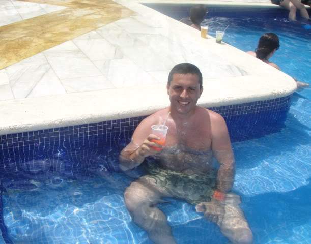 ai164.photobucket.com_albums_u31_RuiMAP_Saman_Rep101.jpg