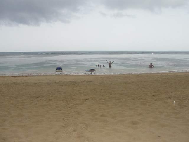 ai164.photobucket.com_albums_u31_RuiMAP_Saman_Rep107.jpg