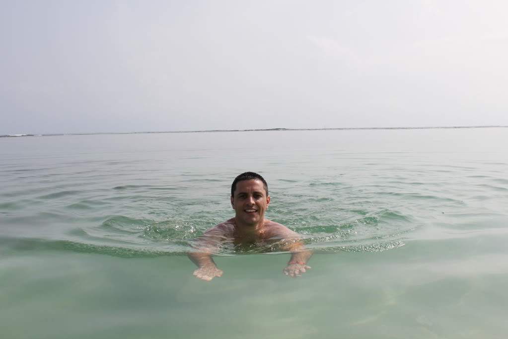 ai164.photobucket.com_albums_u31_RuiMAP_SAMAN_RepDom_Rui328.jpg