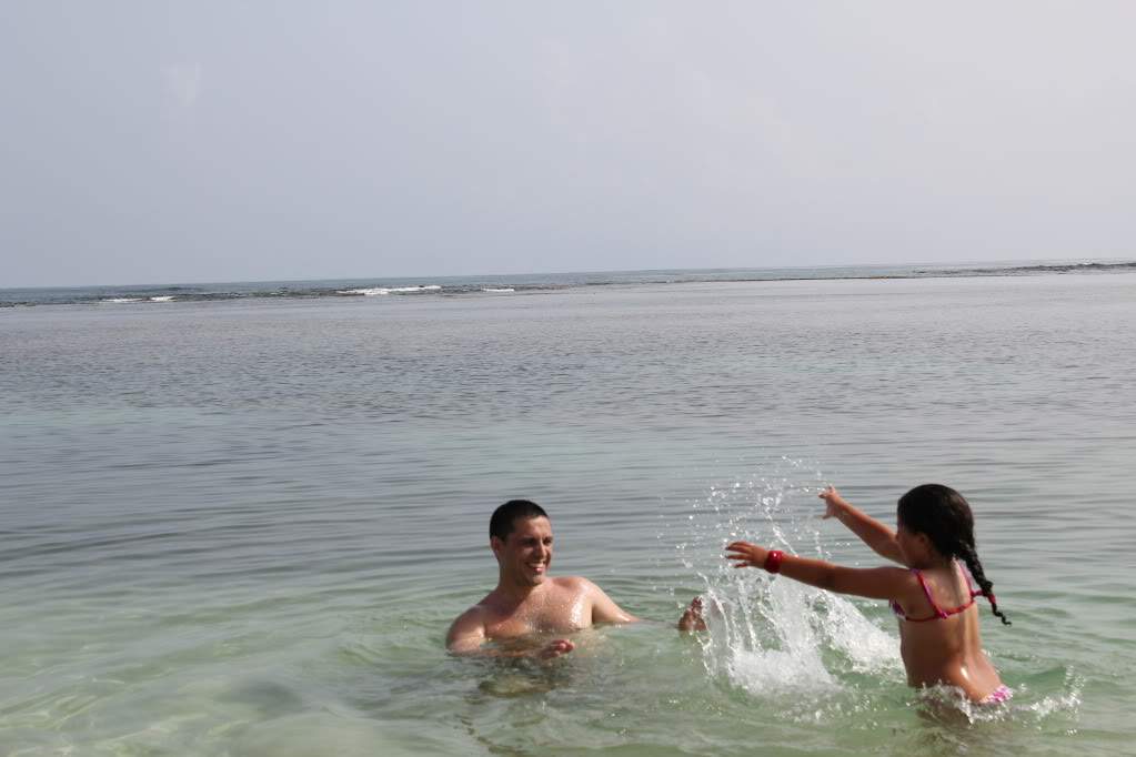 ai164.photobucket.com_albums_u31_RuiMAP_SAMAN_RepDom_Rui346.jpg