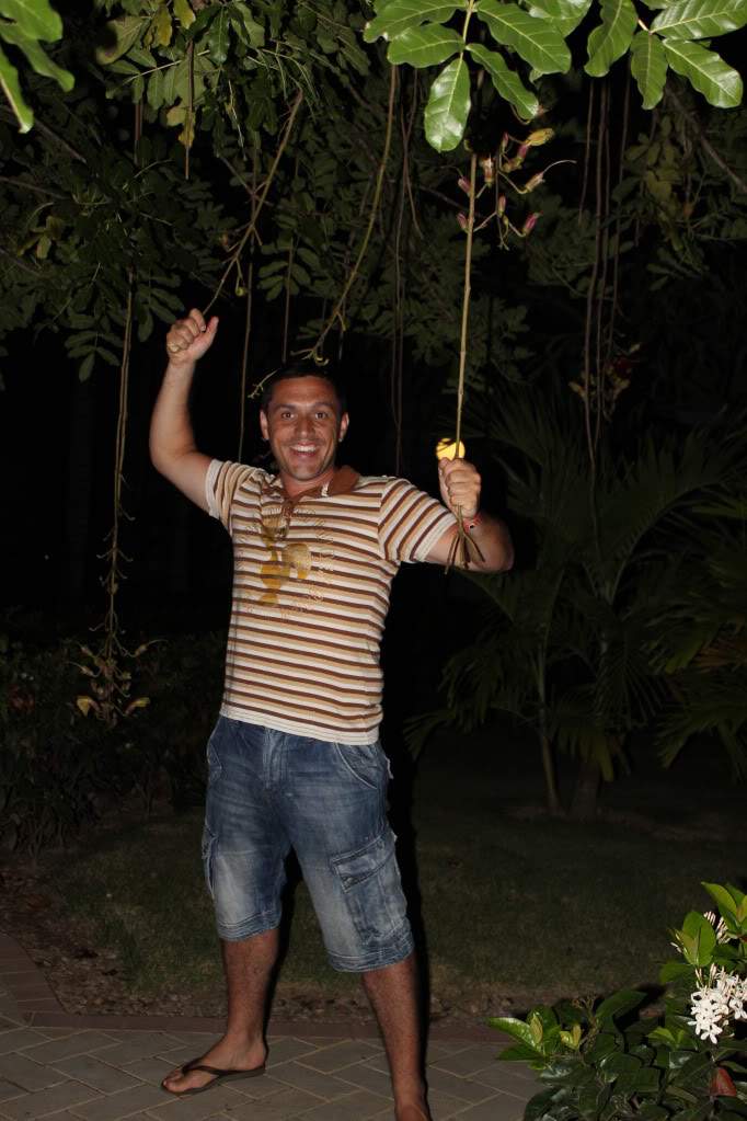 ai164.photobucket.com_albums_u31_RuiMAP_SAMAN_RepDom_Rui773.jpg