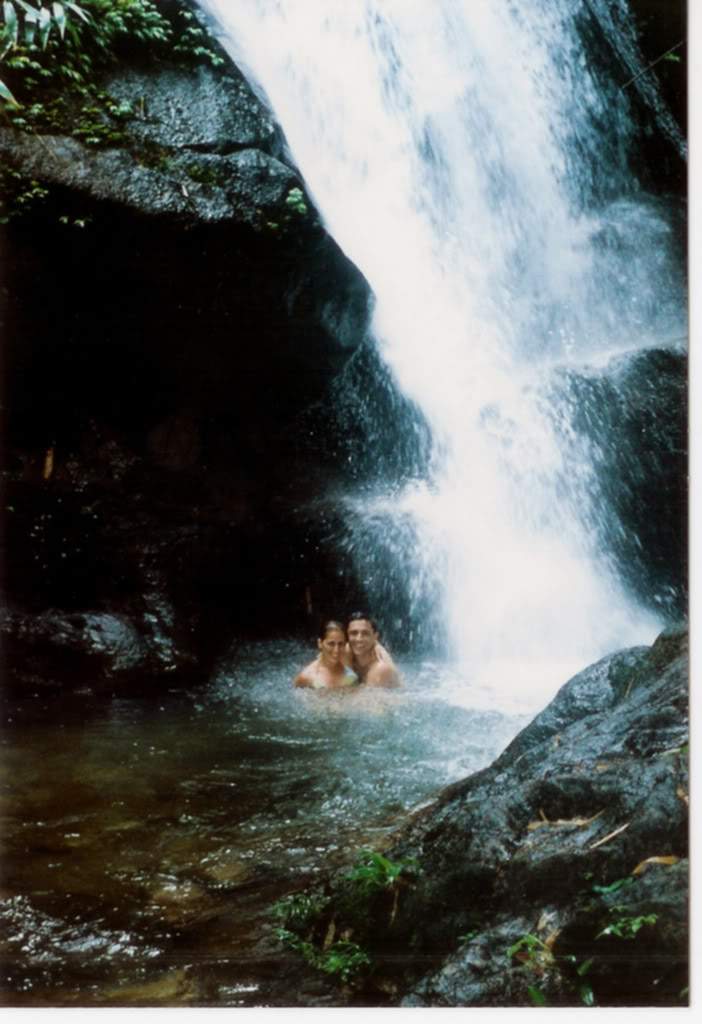 ai164.photobucket.com_albums_u31_RuiMAP_Tailndia111.jpg