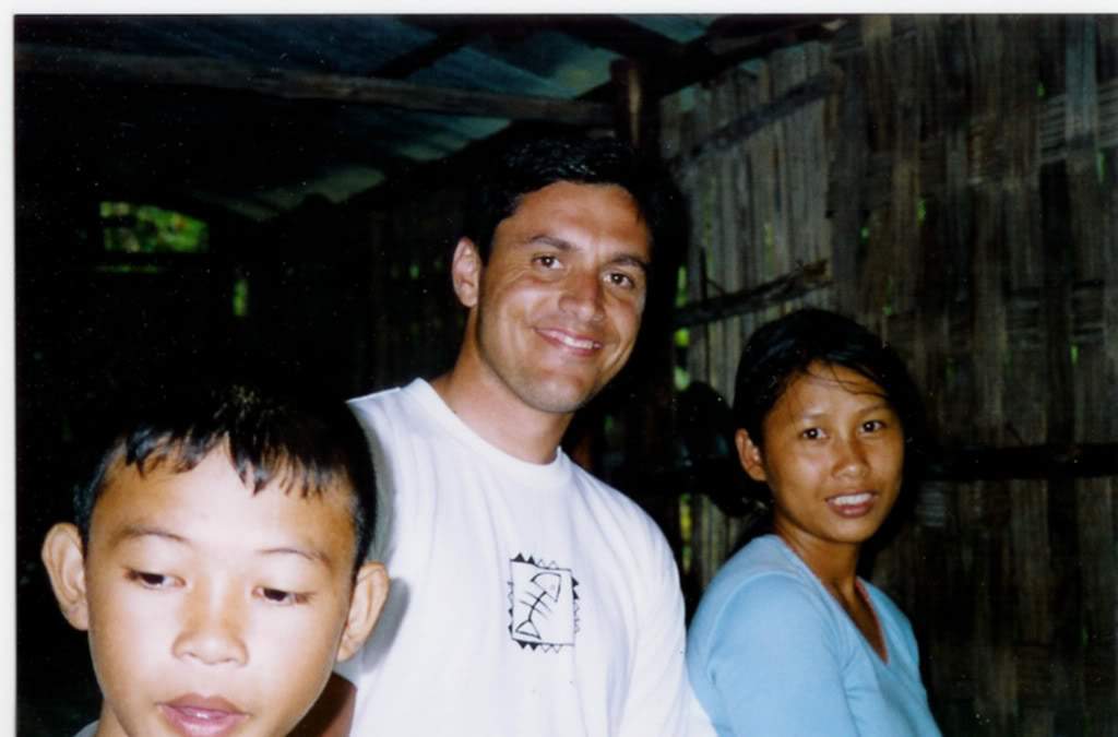 ai164.photobucket.com_albums_u31_RuiMAP_Tailndia18.jpg