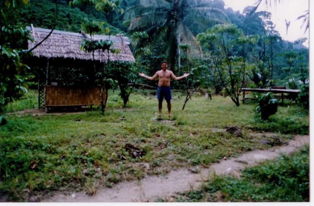 ai164.photobucket.com_albums_u31_RuiMAP_Tailndia19.jpg