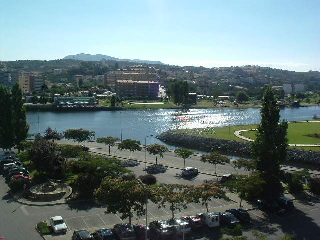 ai172.photobucket.com_albums_w10_PL881_DSCF0538_zpszxflztfe.jpg