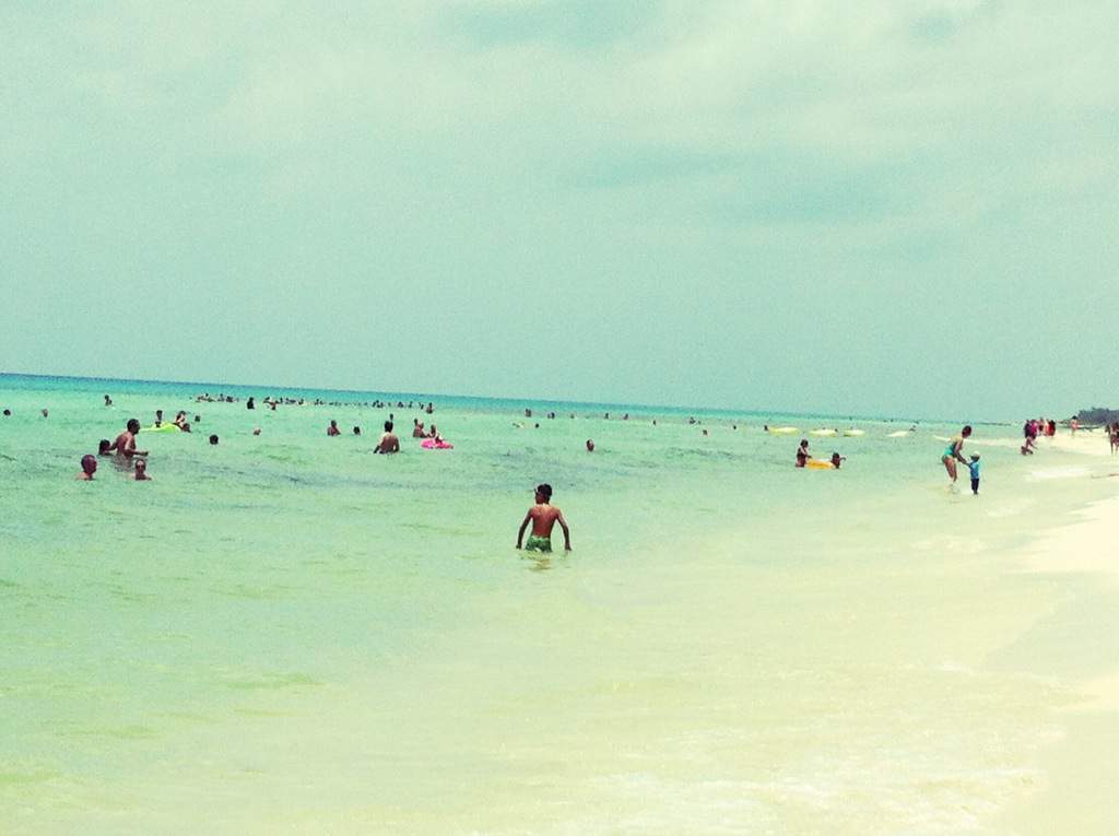 ai172.photobucket.com_albums_w10_PL881_Mobile_20Uploads_2015_0a6ad5275df1e30d02a6504f8a42b8fbb.jpg