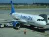 ai179.photobucket.com_albums_w304_ccarvalhonuno_Maiorca_20Julho_202010_1AirBusA320_200.jpg