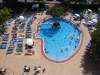 ai179.photobucket.com_albums_w304_ccarvalhonuno_Maiorca_20Julho_202010_DSC06229.jpg
