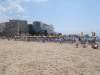 ai179.photobucket.com_albums_w304_ccarvalhonuno_Maiorca_20Julho_202010_DSC06276.jpg
