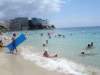 ai179.photobucket.com_albums_w304_ccarvalhonuno_Maiorca_20Julho_202010_DSC06280.jpg