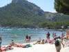ai179.photobucket.com_albums_w304_ccarvalhonuno_Maiorca_20Julho_202010_DSC06454.jpg
