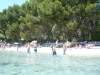 ai179.photobucket.com_albums_w304_ccarvalhonuno_Maiorca_20Julho_202010_DSC06459.jpg