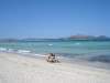 ai179.photobucket.com_albums_w304_ccarvalhonuno_Maiorca_20Julho_202010_DSC06483.jpg