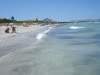 ai179.photobucket.com_albums_w304_ccarvalhonuno_Maiorca_20Julho_202010_DSC06487.jpg