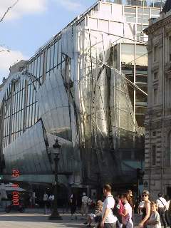 ai191.photobucket.com_albums_z92_A_choc_DSC02239_1.jpg