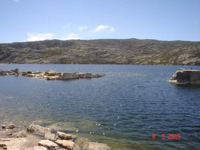 ai191.photobucket.com_albums_z92_A_choc_S_013.jpg