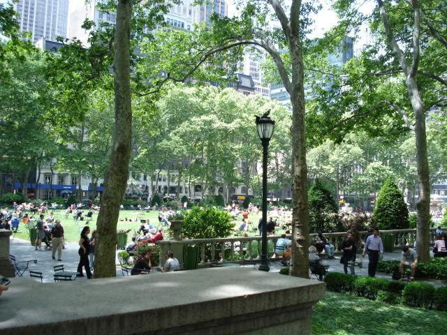 ai2.photobucket.com_albums_y5_algelic_Personal_DSC00989.jpg