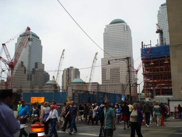 ai2.photobucket.com_albums_y5_algelic_Personal_DSC01019.jpg