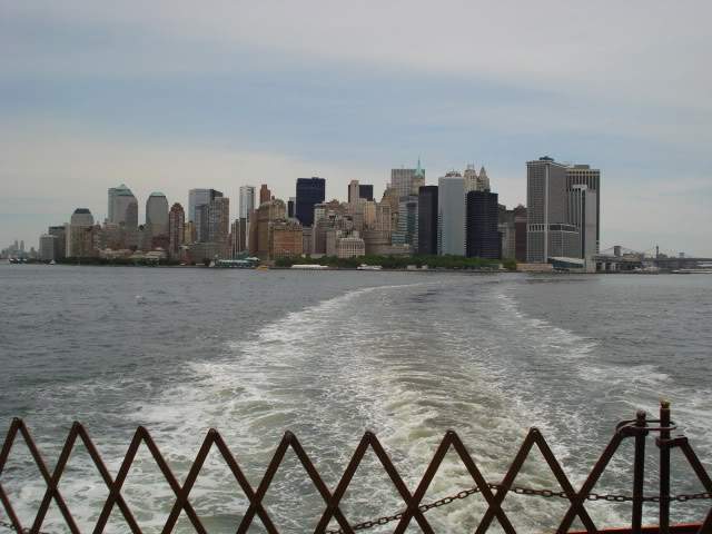 ai2.photobucket.com_albums_y5_algelic_Personal_DSC01027.jpg