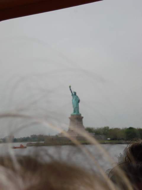 ai2.photobucket.com_albums_y5_algelic_Personal_DSC01029.jpg