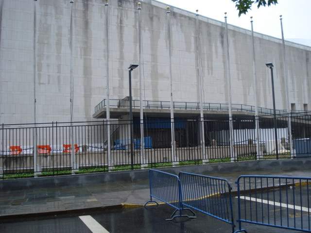 ai2.photobucket.com_albums_y5_algelic_Personal_DSC01075.jpg