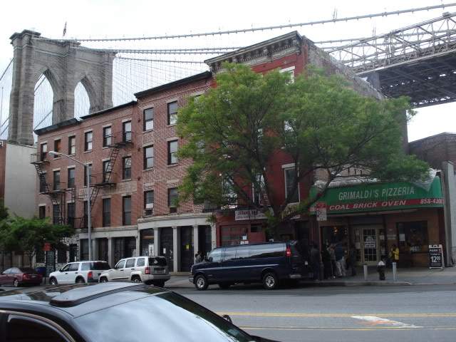 ai2.photobucket.com_albums_y5_algelic_Personal_DSC01079.jpg