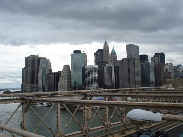 ai2.photobucket.com_albums_y5_algelic_Personal_DSC01087.jpg