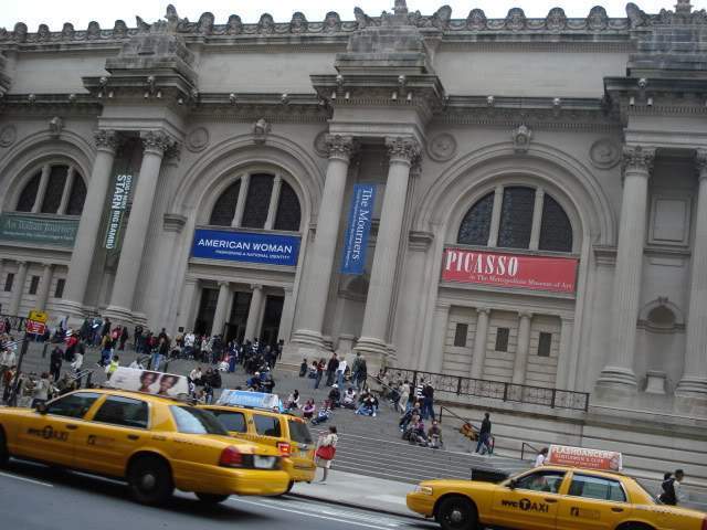 ai2.photobucket.com_albums_y5_algelic_Personal_DSC01088.jpg