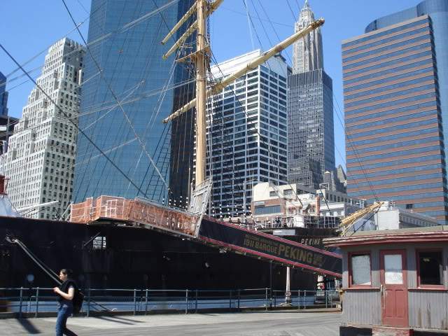 ai2.photobucket.com_albums_y5_algelic_Personal_DSC01100.jpg