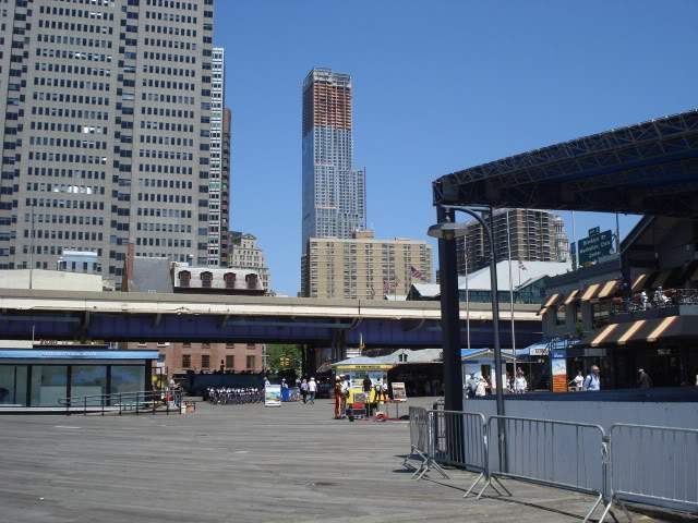 ai2.photobucket.com_albums_y5_algelic_Personal_DSC01101.jpg