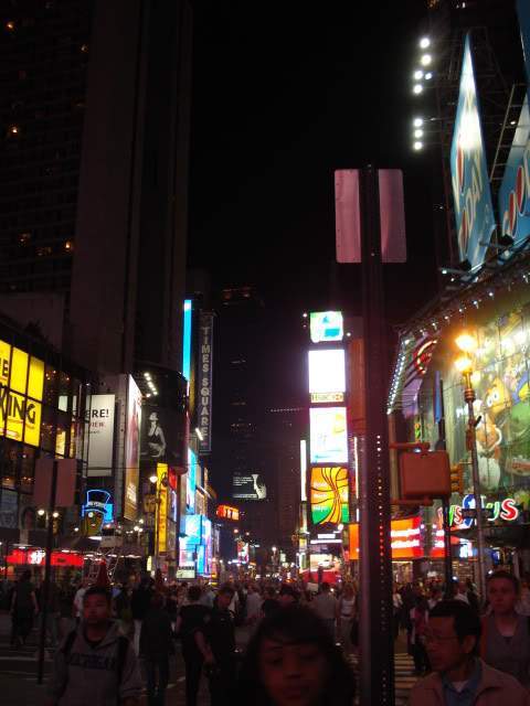 ai2.photobucket.com_albums_y5_algelic_Personal_DSC01117.jpg