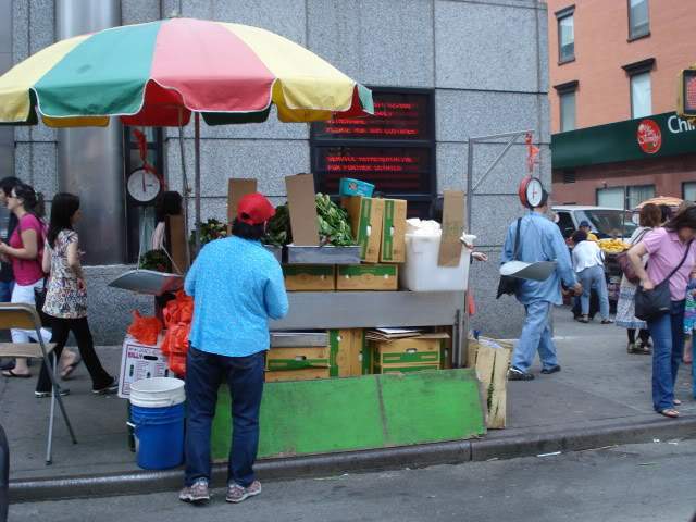 ai2.photobucket.com_albums_y5_algelic_Personal_DSC01123.jpg