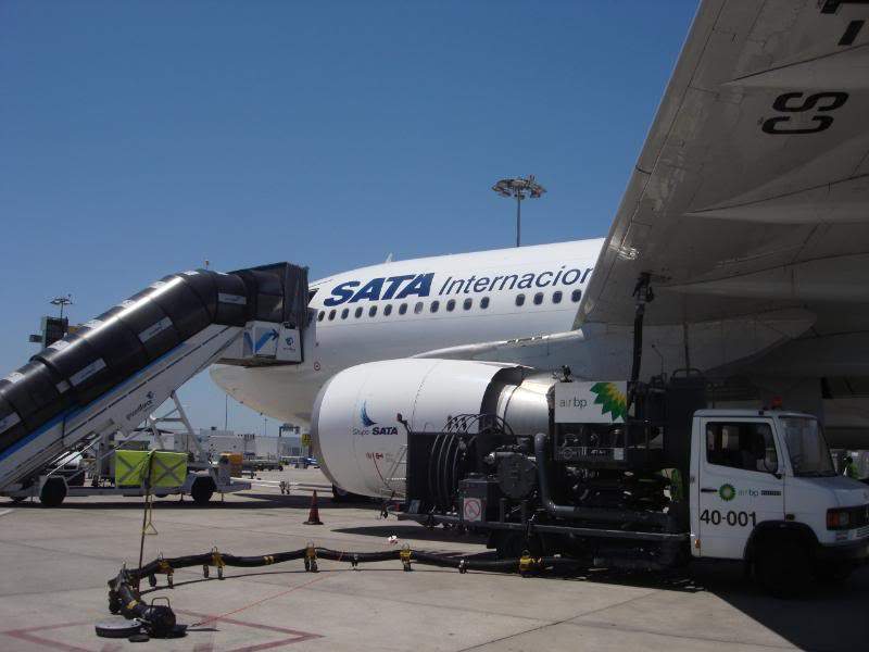 ai201.photobucket.com_albums_aa294_carlos_lopes_Brasil_DSC02923.jpg
