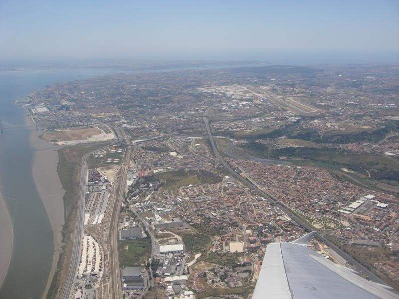 ai201.photobucket.com_albums_aa294_carlos_lopes_Brasil_DSC02929.jpg