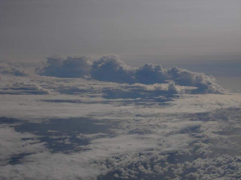 ai201.photobucket.com_albums_aa294_carlos_lopes_Brasil_DSC02944.jpg