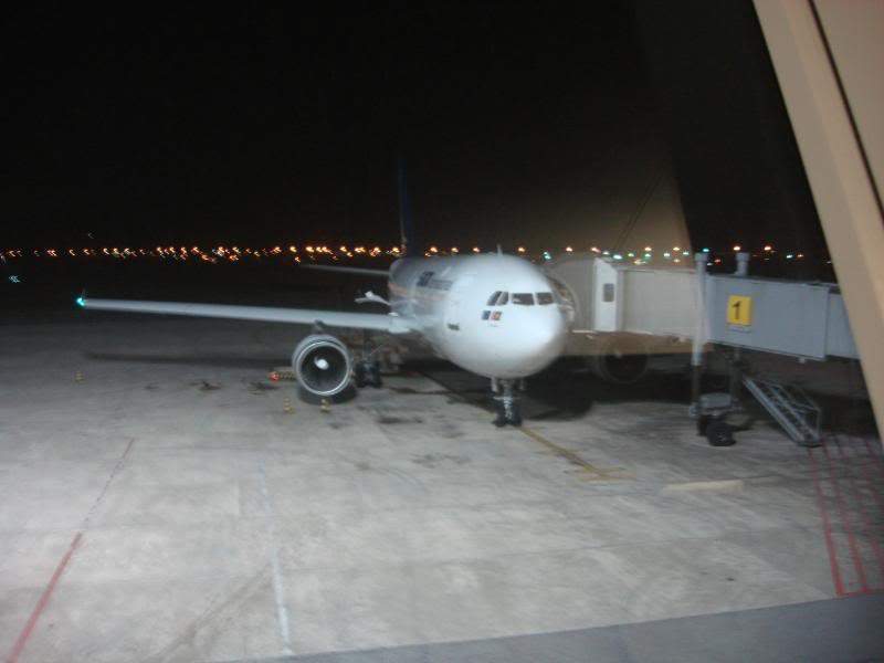ai201.photobucket.com_albums_aa294_carlos_lopes_Brasil_DSC02965.jpg